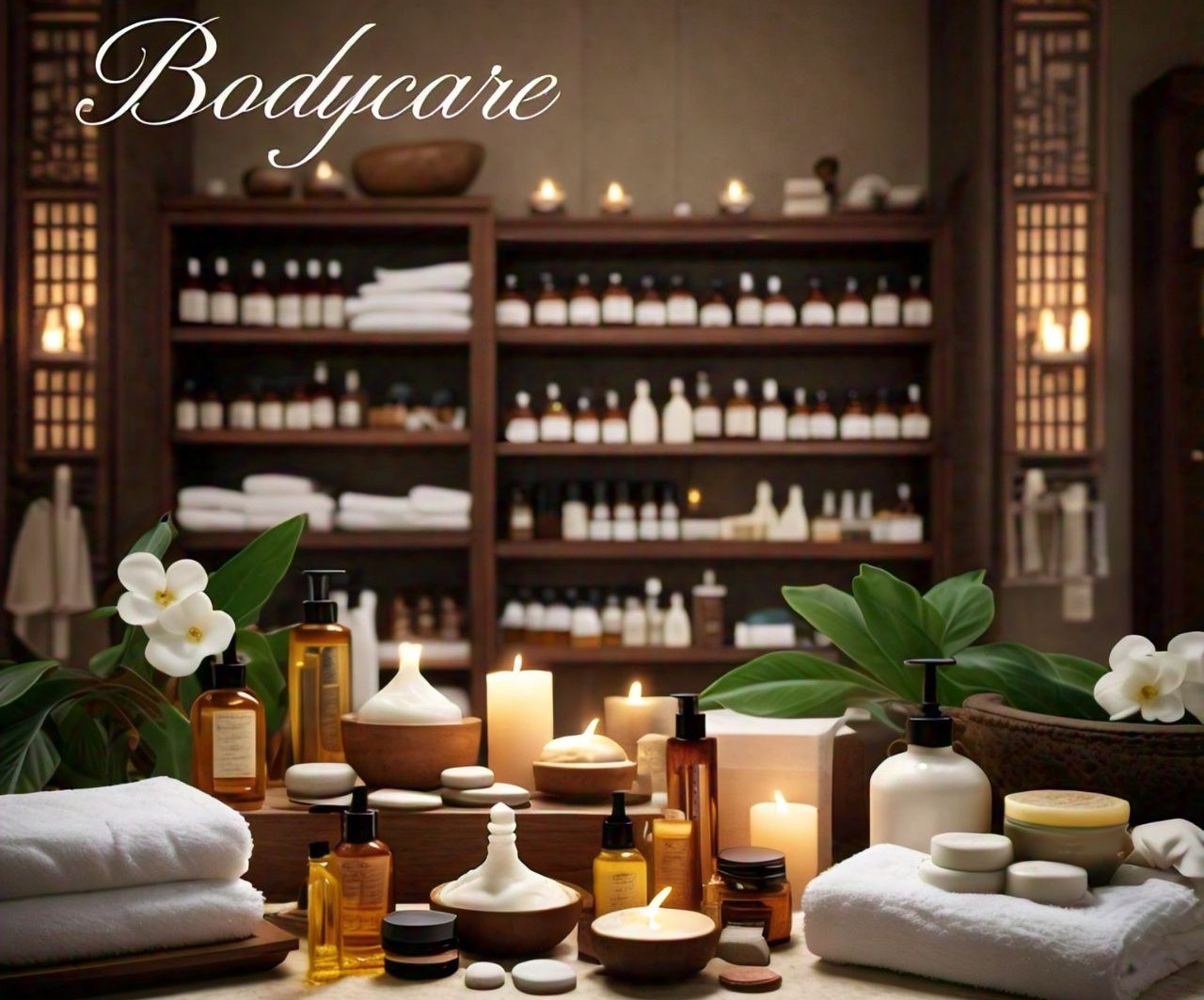 Body Care