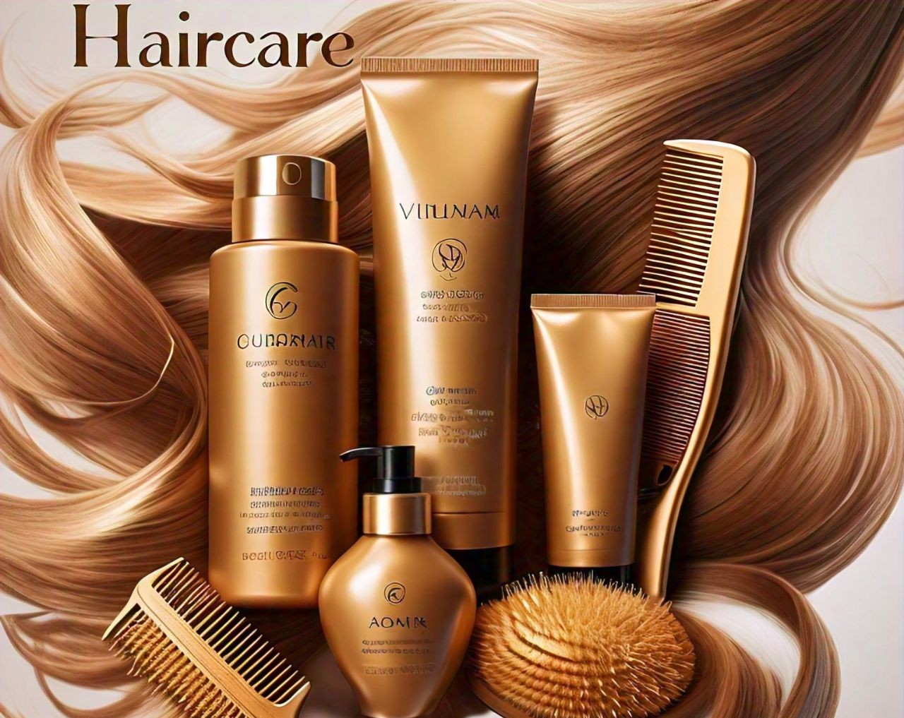 Hair Care
