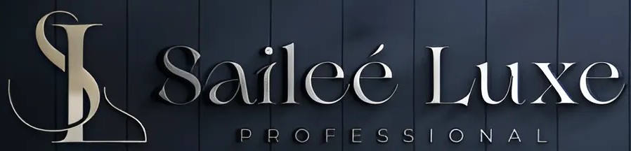 Cosmetics Logo